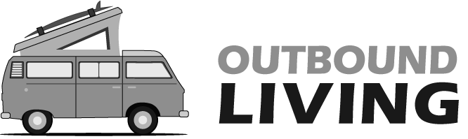 Outbound Living