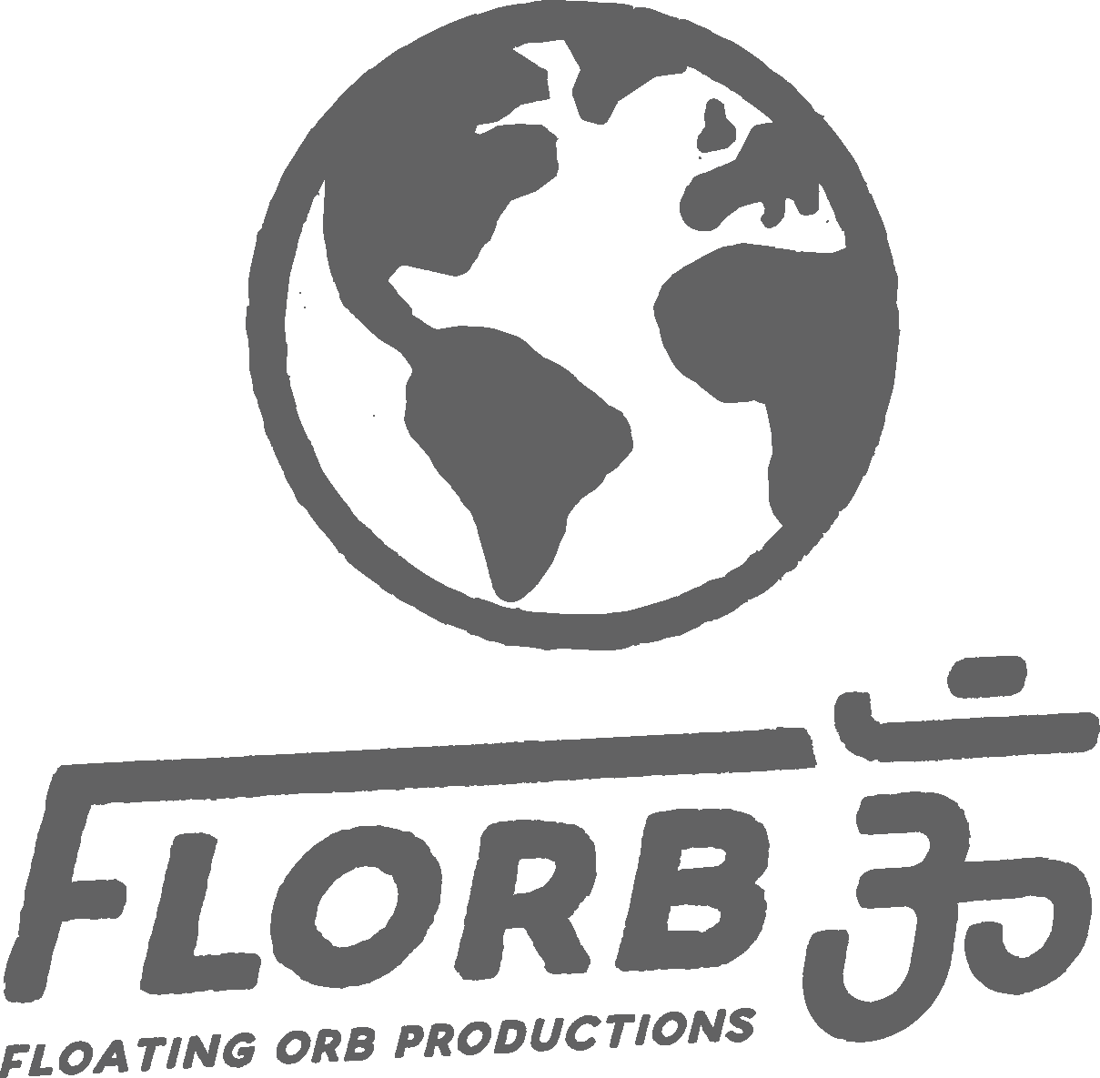 Florb & Dylan Magaster