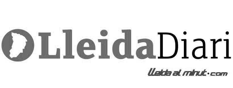 Lleida Diari