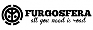 Furgosfera