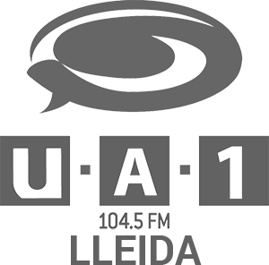 UA1 Ràdio Lleida